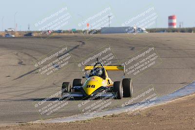 media/Oct-15-2023-CalClub SCCA (Sun) [[64237f672e]]/Group 3/Qualifying/